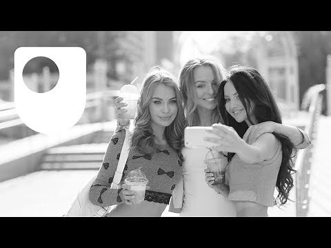 Why gender equality is complicated?