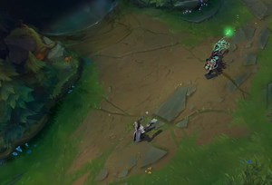 File:Thresh QVideo.ogv | League of Legends Wiki