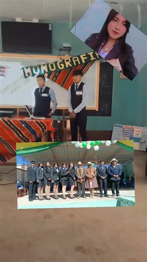 Videos de 🤤 pandita 🐻 (@wanda.pandita.123) con “sonido original - ge”