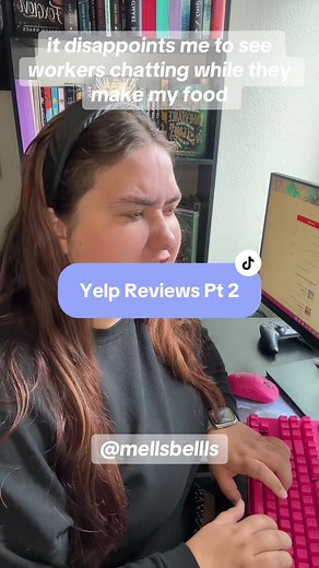 Exploring Yelp Reviews and Customer Service Insights