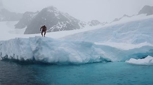 19 reactions · 11 shares | “The power to make a difference comes in...