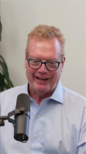 AI in Community Health - Preserve Staff, Stability, and Mission