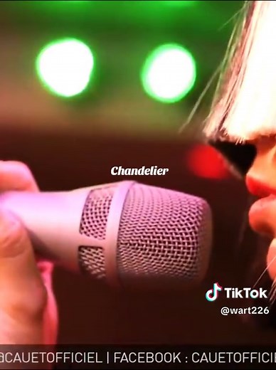 Chandelier - Sia 2014s #chandelier #chandelierchallenge #sia #women #mujer #live #fyp #foryou #parati #clasico #clasico #clasic #videos #videosnapchallenge #pop #rockstar #love #amor #amor❤️