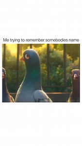 2.8K views · 17 reactions | i just give ppl random nicknames  Film...