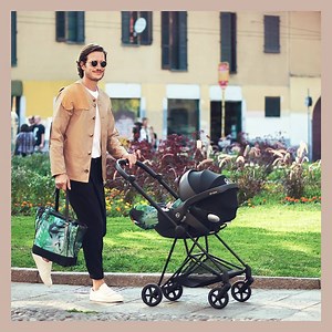 5.4K views | Compacte, fonctionnelle ET design... la Mios est juste...