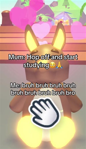 Discover the New Huzz in Adopt Me Island!