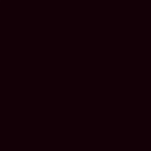 Sukuna Loves Me - Jujutsu Kaisen Edit
