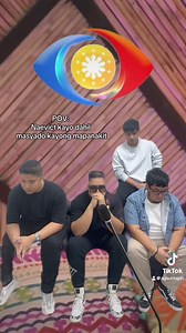 29K views · 947 reactions | Agsunta on Reels | Facebook