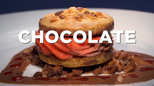 Alex Vs. America (TV Series 2022– )