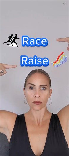 Learn English With Ashley on Reels