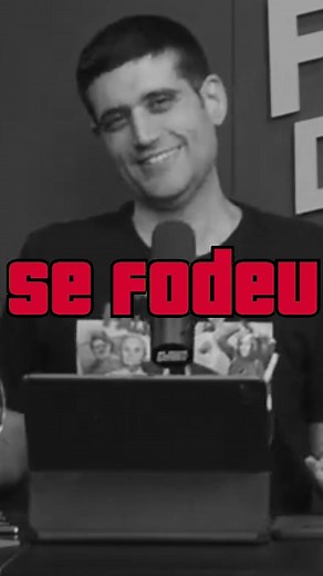 Gameplay RJ: Aniversário e Davy Jones em Memes