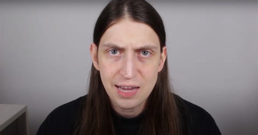 Quem é Felca, youtuber que revelou 'adultização' promovida por Hytalo Santos?