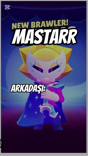 Azıcık değiştirmiş ya değilmi:D