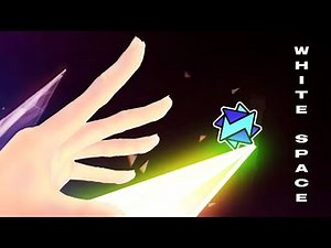 "White Space" - 4K HDR Level Showcase