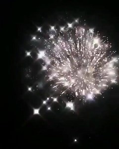 2017: you were weird 2018: stay weird, but maybe a different weird | Debby Ryan