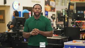 Every day at Oasis Fresh Market, a mom, dad, or grandparent stands in line doing everything right and still comes up short. This holiday season, you can change that. Your gift fills a cart, feeds a family, and restores dignity in the moment it’s needed most. Through our non-profit The Oasis Projects, we’re building bridges, removing barriers, and creating lasting life transformation. | Oasis Fresh Market | Facebook