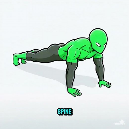 Most People Do Push-Ups Wrong — Fix Yours Fast”