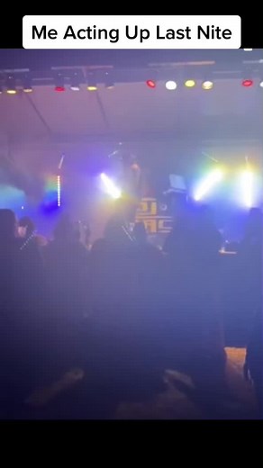 AVAIL HOLLYWOOD (@availkinghollywood)’s videos with original sound - AVAIL HOLLYWOOD