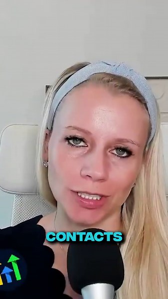 HighLevel - Stop duplicate contacts (1-click fix)