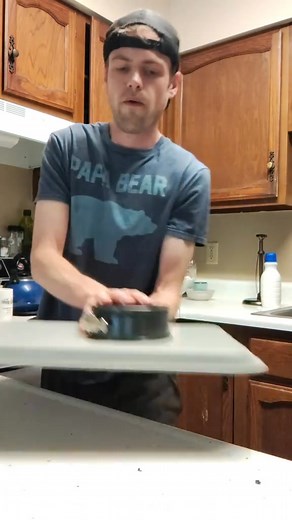 Doubled down on this classic recipie #fyp #great #yummy #dinner #Recipe | Icountmystepsinmyhead