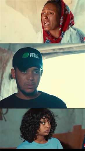 Mereb Estifanos (@merebey4)’s videos with original sound - Mereb Estifanos