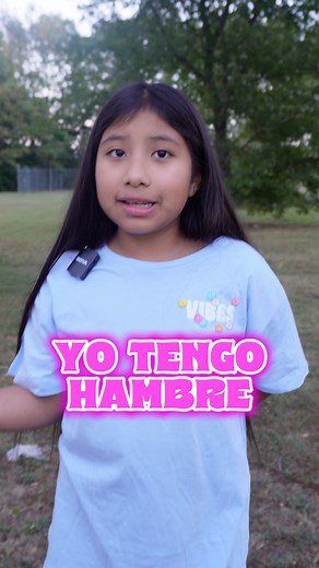 857K views · 33K reactions | Dos frases en ingles muy utiles, aprende conmigo dos frases al dia, asi mejoras tu ingles #fypageシ #fypシ゚ #inglesonline #inglês #ingles #Ely | Ely Juanita | Facebook