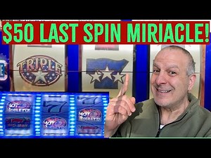 OMG! HOT ROULETTE CAUGHT FIRE! 🔥 12 HITS IN A ROW + TRIPLE STARS LAST SPIN MIRACLE & BACK2BACK! 🤯