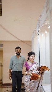 304K views · 3K reactions | ✨CODE: GSWP164 , Rs. 1499 , Shirt Code: SFP5 Pant Code: PRG187 ✨GHICHA ✨Place an Order through Our Website “www.lakshmiboutique.co.in” DOWNLOAD OUR “LAKSHMI BOUTIQUE“ Mobile app from play store/App Store @lakshmiboutique_official | Lakshmi Boutique | Facebook