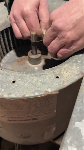 FAN MOTOR REMOVAL TIPS: Essential DIY Guide