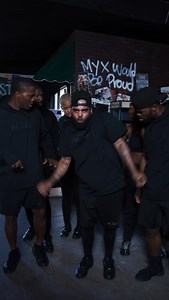 Black Friday, Black Excellence ✊🏾 | Up to 40% OFF now on all premium essentials. Represent, empower, and stand proud in style. Don’t miss out! | Actively BLACK