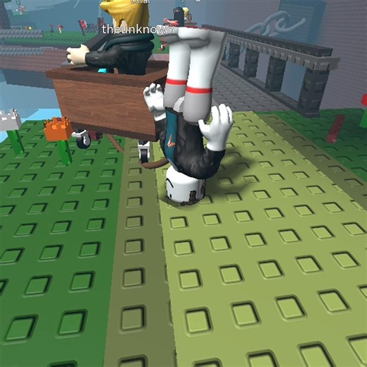PULL A FRIEND 🧿😂 || (pt.1) #roblox #rblx #shortsfeed