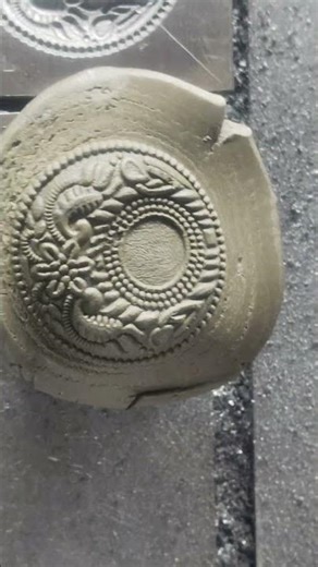 3D DESIGN TUTORIAL FOR CNC MACHINE #short