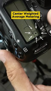 28K views · 307 reactions | How Metering Mode affects exposure #photography #tips #fypシ゚ #foryou | Photographytips101 | Facebook