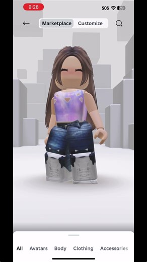 #spongebob # hip hop