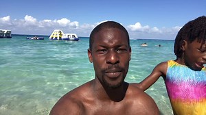 62K views · 420 reactions | Would you like to learn how you can turn...