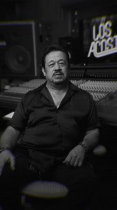 🎶 ¡Monterrey, prepárate! LOS ACOSTA en la Arena Monterrey este 21 de febrero de 2026 para una noche llena de amor, recuerdos y buena música. 🎤❤️ 🎟️ Boletos disponibles en taquillas y en línea 👇 https://www.superboletos.com/landing-evento/0E9zYwCU-SDl-kisDVvhRA ¡No te lo puedes perder! #LosAcosta #EnVivo #ArenaMonterrey #Concierto2026 #2horasdeconcierto | Los Acosta