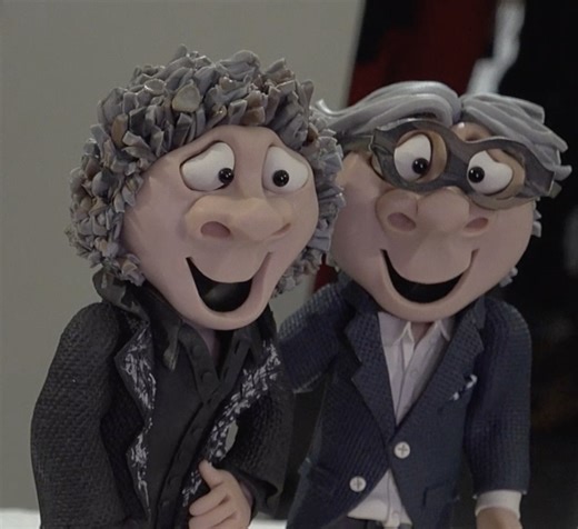 Michael Fredo’s Moonlighters exhibition | at One Art Space Tribeca