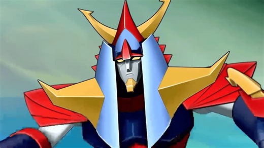 Super Robot Wars Y - Gameplay Trailer | Bandai Namco Summer Showcase 2025