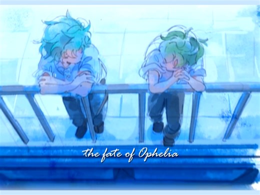 Unraveling the Deeper Meaning of Art