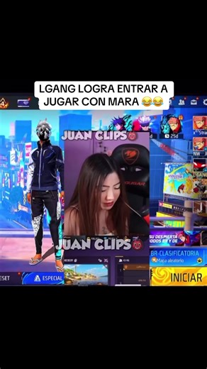 #lgang #viral #machika #paratiiiiiiiiiiiiiiiiiiiiiiiiiiiiiii #mara | mara