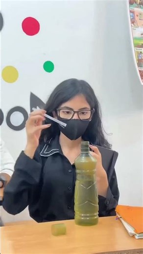 Introducing the "VitalWear SmartBand," a next-generation wearable gadget #shorts #trending #love