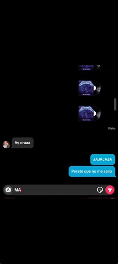 MASTER OF PUPETS#masterofpupets #metallica #musica #music #lyrics