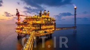 Advanced SACS Level III: Part3