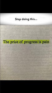 Stop this #qu #masteringdiscipline otes #motivation