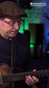 30K views · 551 reactions | Dorian mode jam with a key change mid solo - full lesson available | ActiveMelody Guitar Lessons | Facebook
