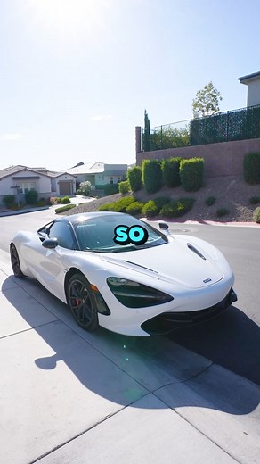 Kearsten Foltyn on Instagram: "Can't belive she did that"