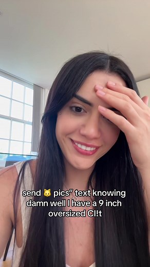 Trans Candy Dreams: A Peek into the World of TS