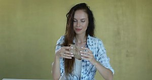 Watch How does it work? on Amazon Live