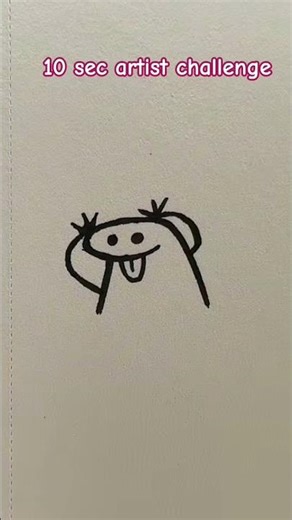 Artist challenge#shorts #trending #fyp #art #diy #trendingshorts #viralvideo #ytshorts#youtubeshorts