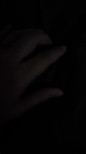 Feran's sick voice sounds kinda...